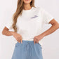 Shorts Italy Moda - CELIA MODA