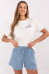 Shorts Italy Moda - CELIA MODA
