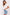 Shorts Italy Moda - CELIA MODA