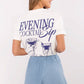 Shorts Italy Moda - CELIA MODA
