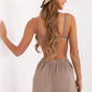 Shorts Italy Moda - CELIA MODA