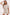 Short sleeve shirt Italy Moda - CELIA MODA