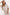 Short sleeve shirt Italy Moda - CELIA MODA