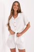 Short sleeve shirt Italy Moda - CELIA MODA