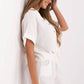 Short sleeve shirt Italy Moda - CELIA MODA