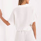 Short sleeve shirt Italy Moda - CELIA MODA