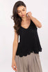 Blouse Italy Moda - CELIA MODA