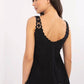 Blouse Italy Moda - CELIA MODA