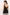 Blouse Italy Moda - CELIA MODA