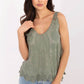 Blouse Italy Moda - CELIA MODA