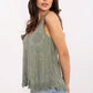 Blouse Italy Moda - CELIA MODA