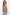 Blouse Italy Moda - CELIA MODA