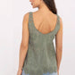 Blouse Italy Moda - CELIA MODA