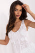 Blouse Italy Moda - CELIA MODA