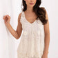 Blouse Italy Moda - CELIA MODA