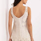 Blouse Italy Moda - CELIA MODA