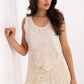 Blouse Italy Moda - CELIA MODA