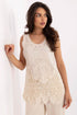 Blouse Italy Moda - CELIA MODA