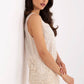 Blouse Italy Moda - CELIA MODA