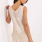 Blouse Italy Moda - CELIA MODA