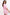 Suit Italy Moda - CELIA MODA