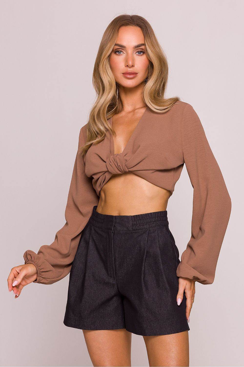 Shorts Moe - CELIA MODA