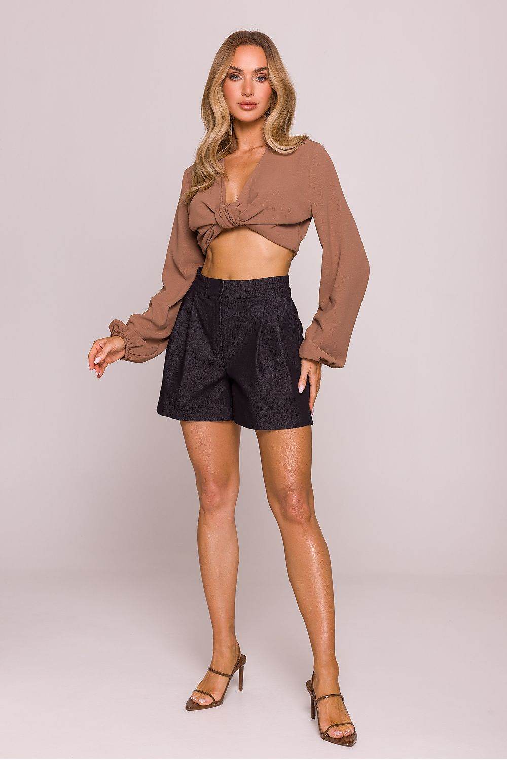 Shorts Moe - CELIA MODA