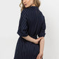 Daydress awama - CELIA MODA