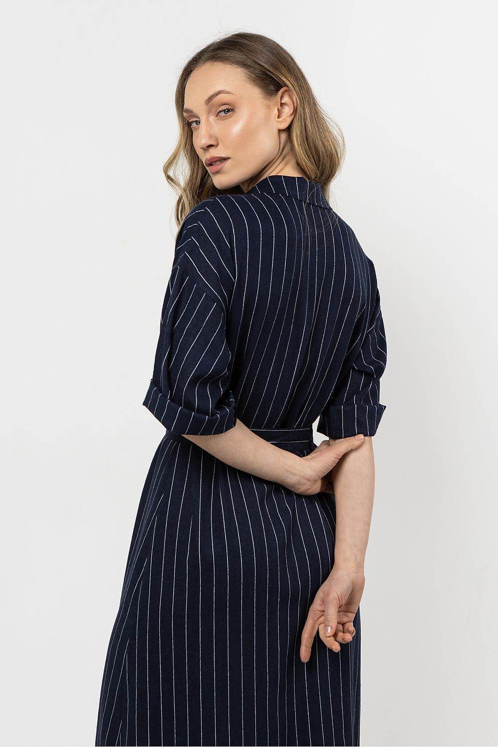 Daydress awama - CELIA MODA