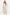 Daydress awama - CELIA MODA