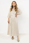 Daydress awama - CELIA MODA