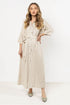 Daydress awama - CELIA MODA