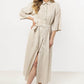 Daydress awama - CELIA MODA