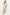 Daydress awama - CELIA MODA