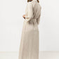 Daydress awama - CELIA MODA