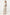 Daydress awama - CELIA MODA