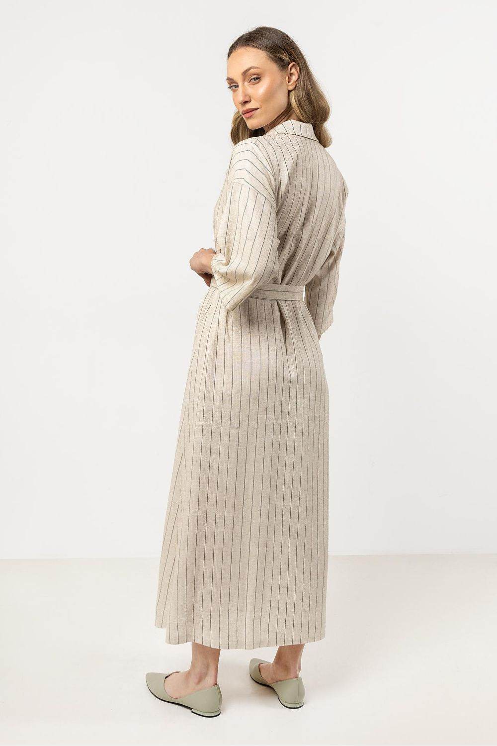 Daydress awama - CELIA MODA