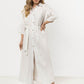 Daydress awama - CELIA MODA