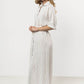 Daydress awama - CELIA MODA