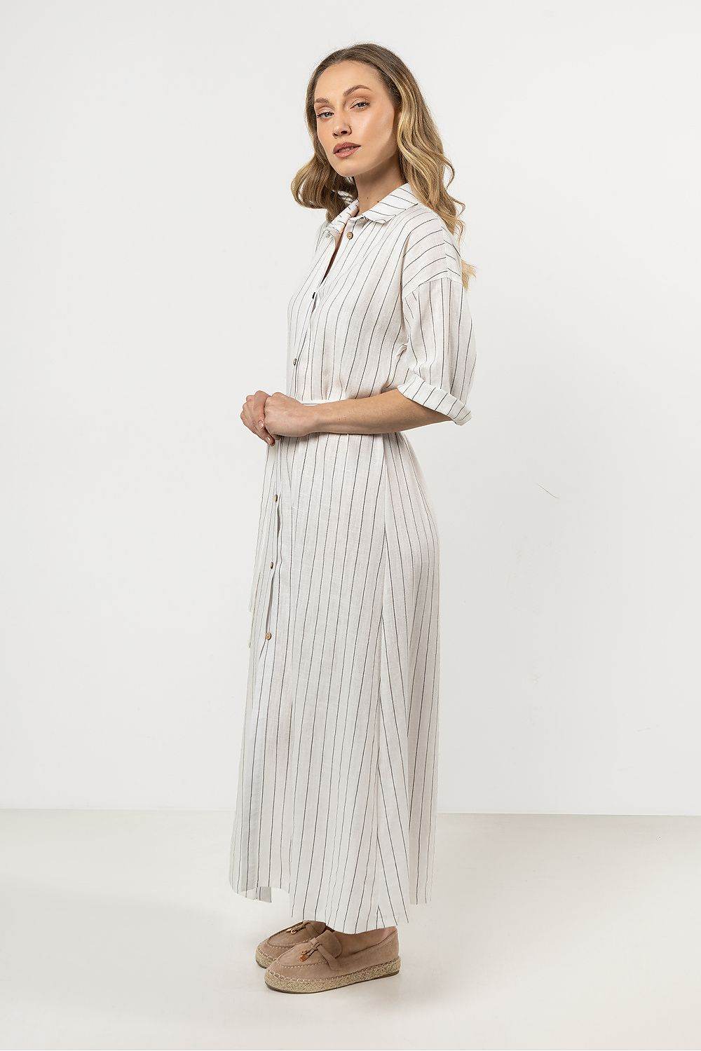 Daydress awama - CELIA MODA