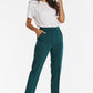 Women trousers awama - CELIA MODA