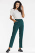 Women trousers awama - CELIA MODA