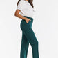 Women trousers awama - CELIA MODA