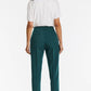 Women trousers awama - CELIA MODA