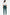 Women trousers awama - CELIA MODA