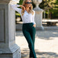 Women trousers awama - CELIA MODA