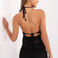 Top Italy Moda - CELIA MODA