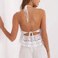 Top Italy Moda - CELIA MODA