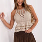 Top Italy Moda - CELIA MODA
