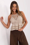 Top Italy Moda - CELIA MODA